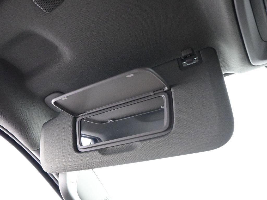 Used 2025 Chevrolet Silverado 1500 LT w/ LPO, Dark Essentials Package image 30