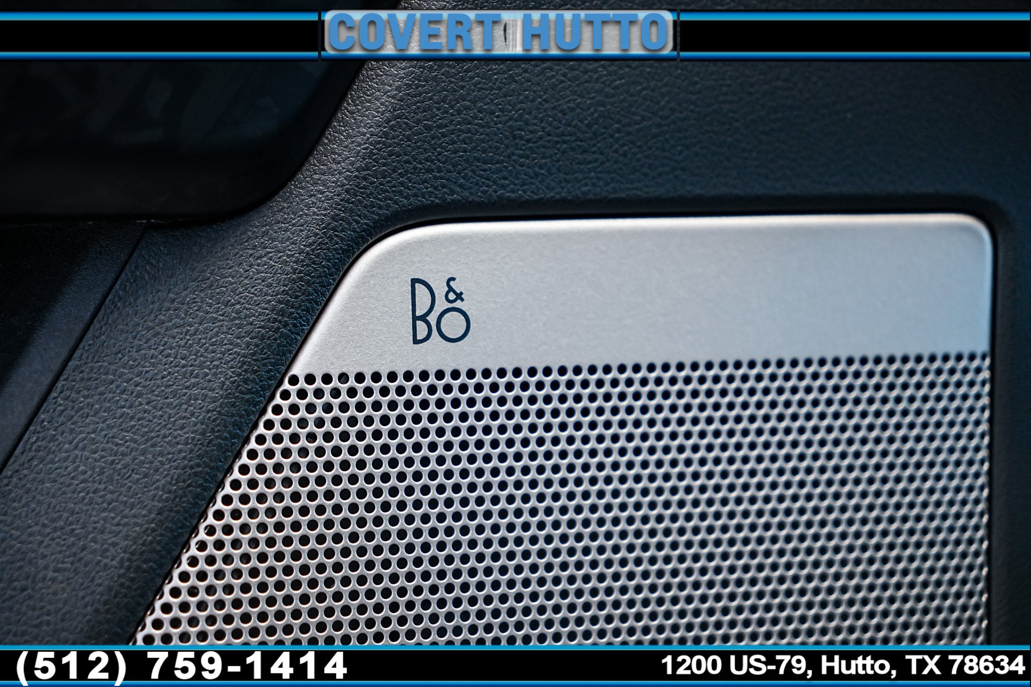 New 2025 Ford F150 XLT w/ Equipment Group 303A High image 34