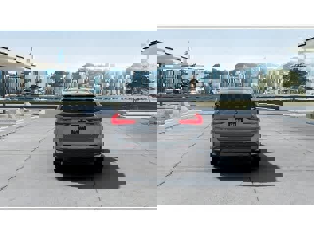 New 2025 BMW X1 xDrive28i image 5