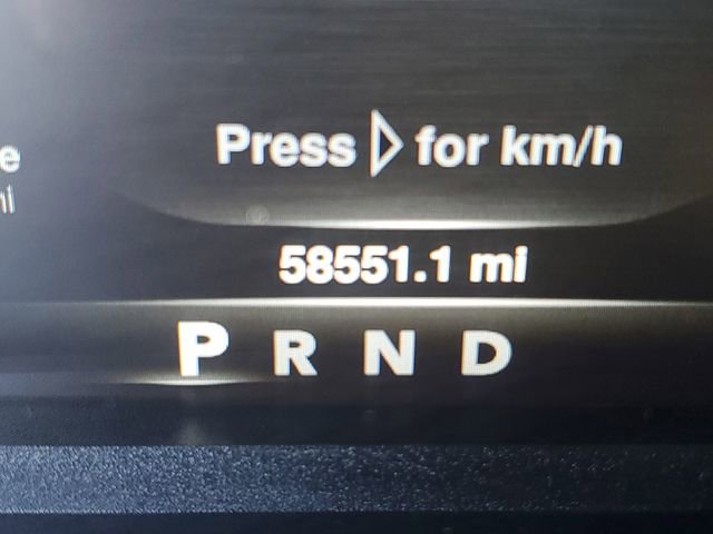 Used 2022 RAM 1500 Classic Warlock w/ Electronics Group image 14