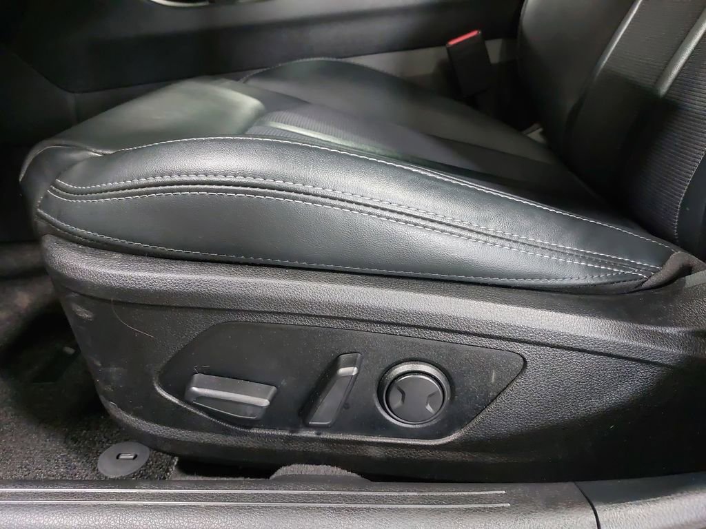 Used 2022 Kia K5 GT-Line image 29