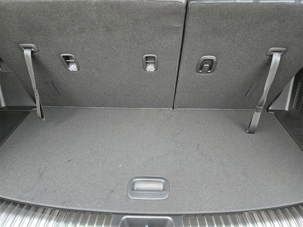 New 2025 Kia Telluride SX X-Line image 23