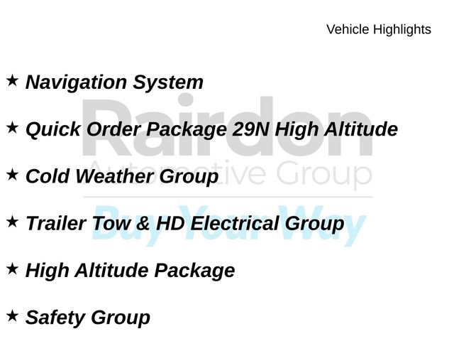 Used 2021 Jeep Wrangler Unlimited Sahara image 5