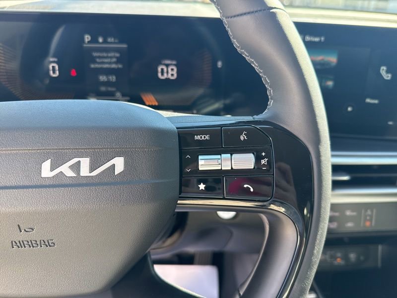 New 2026 Kia Sorento S image 31