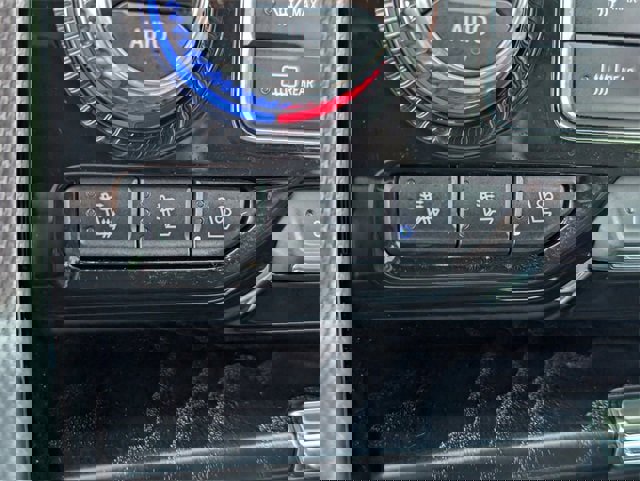 Certified 2024 GMC Yukon Denali w/ Advanced Technology Package image 16