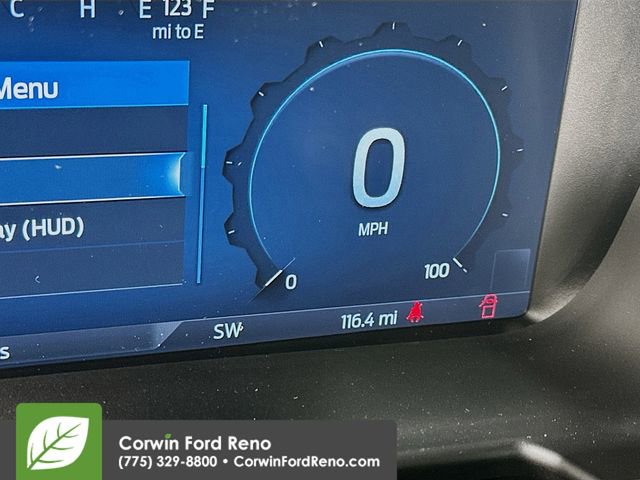 New 2026 Ford F250 King Ranch w/ Chrome Package image 13