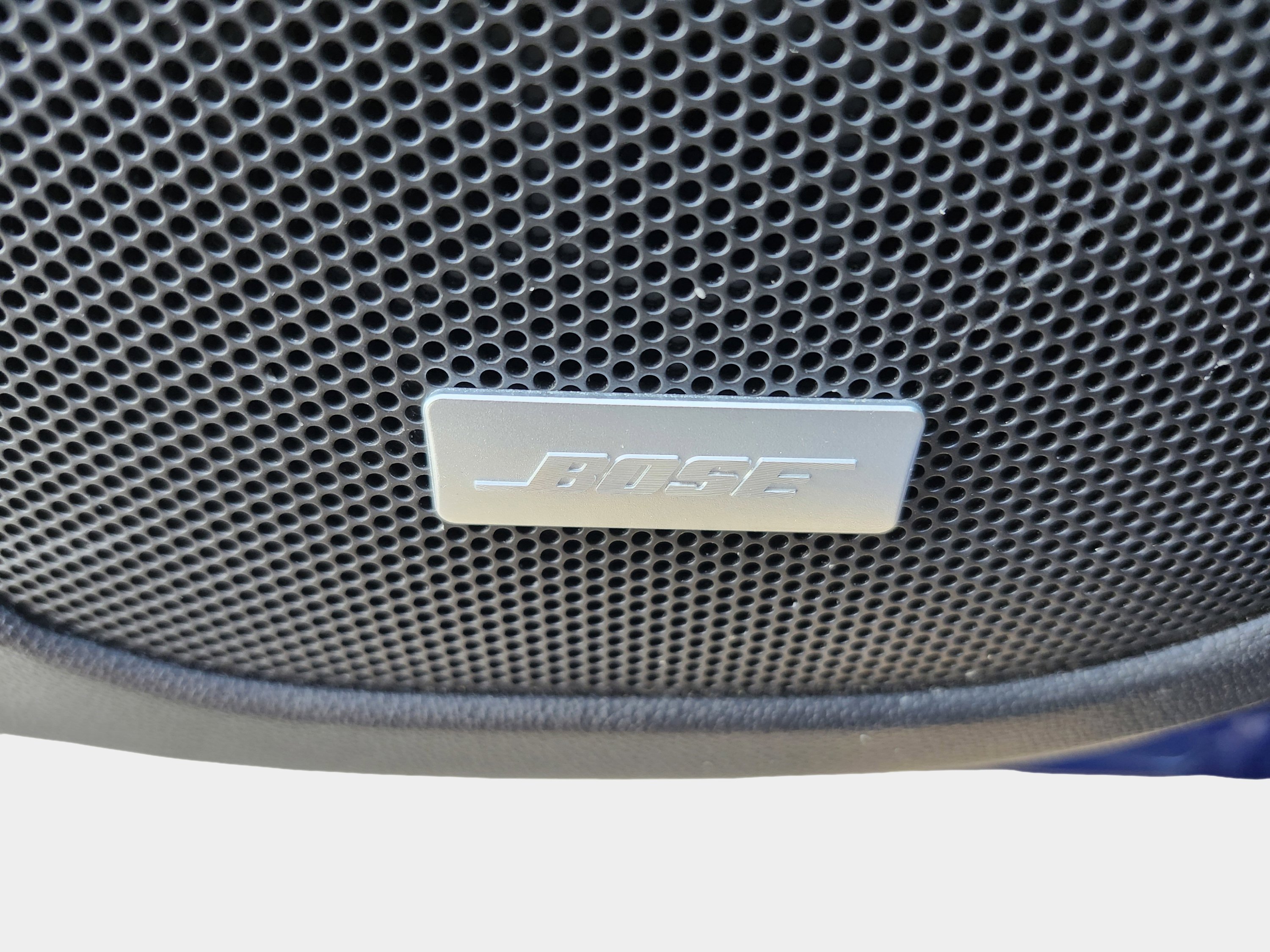 Used 2023 GMC Acadia Denali w/ Denali Ultimate Package image 18