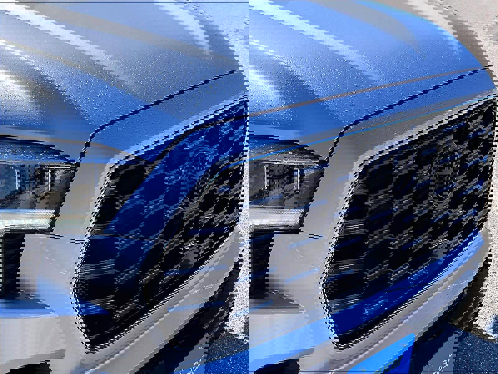 Used 2025 Toyota Sequoia Platinum image 33