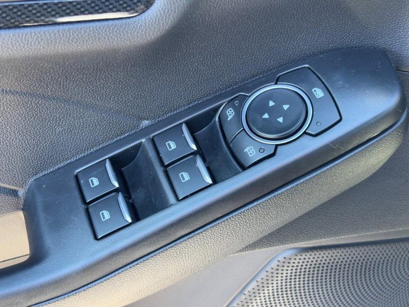 New 2026 Ford Escape ST-Line w/ Tech Pack #1 image 19