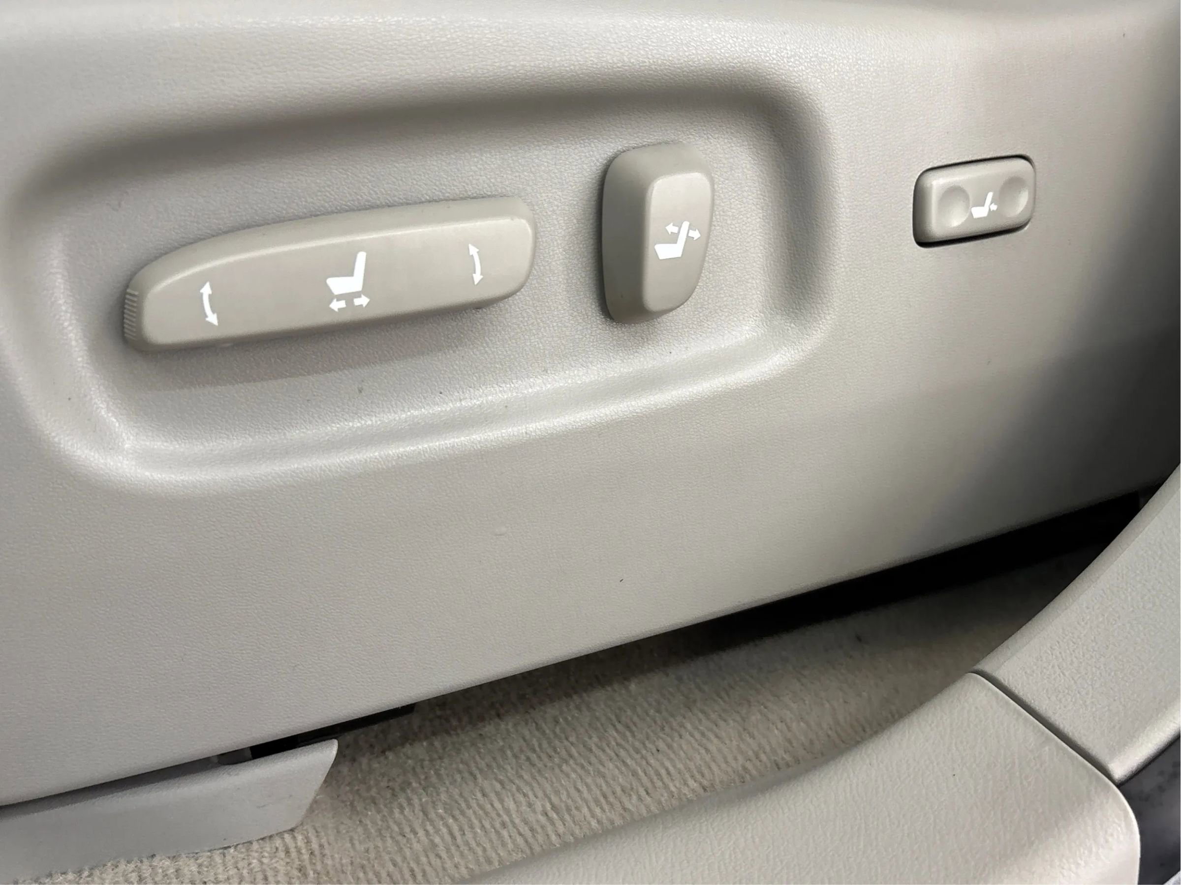 Used 2012 Lexus RX 350 AWD w/ Premium Pkg image 25