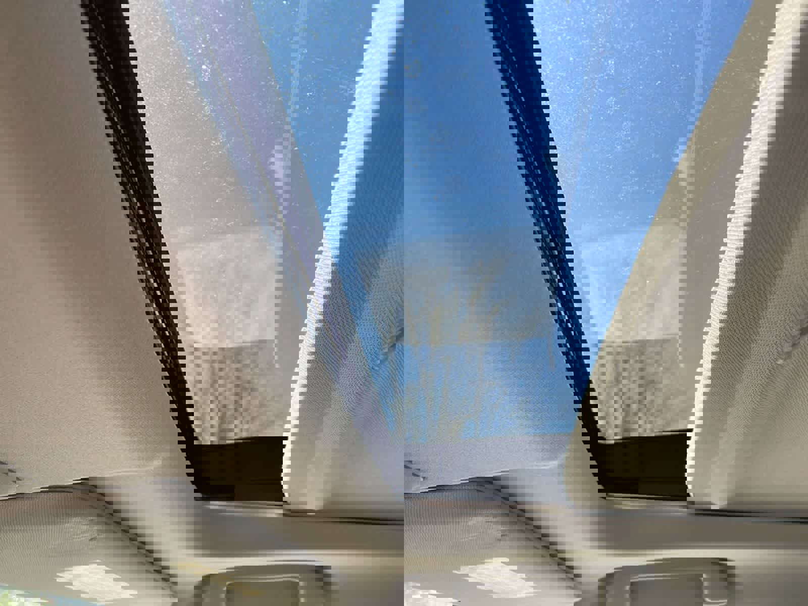 Used 2021 Honda Civic EX image 16