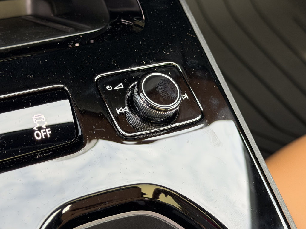 New 2026 Audi A5 Prestige AWD/4WD image 28
