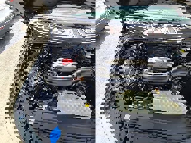 Used 2021 Ford F150 XL w/ Trailer Tow Package image 23