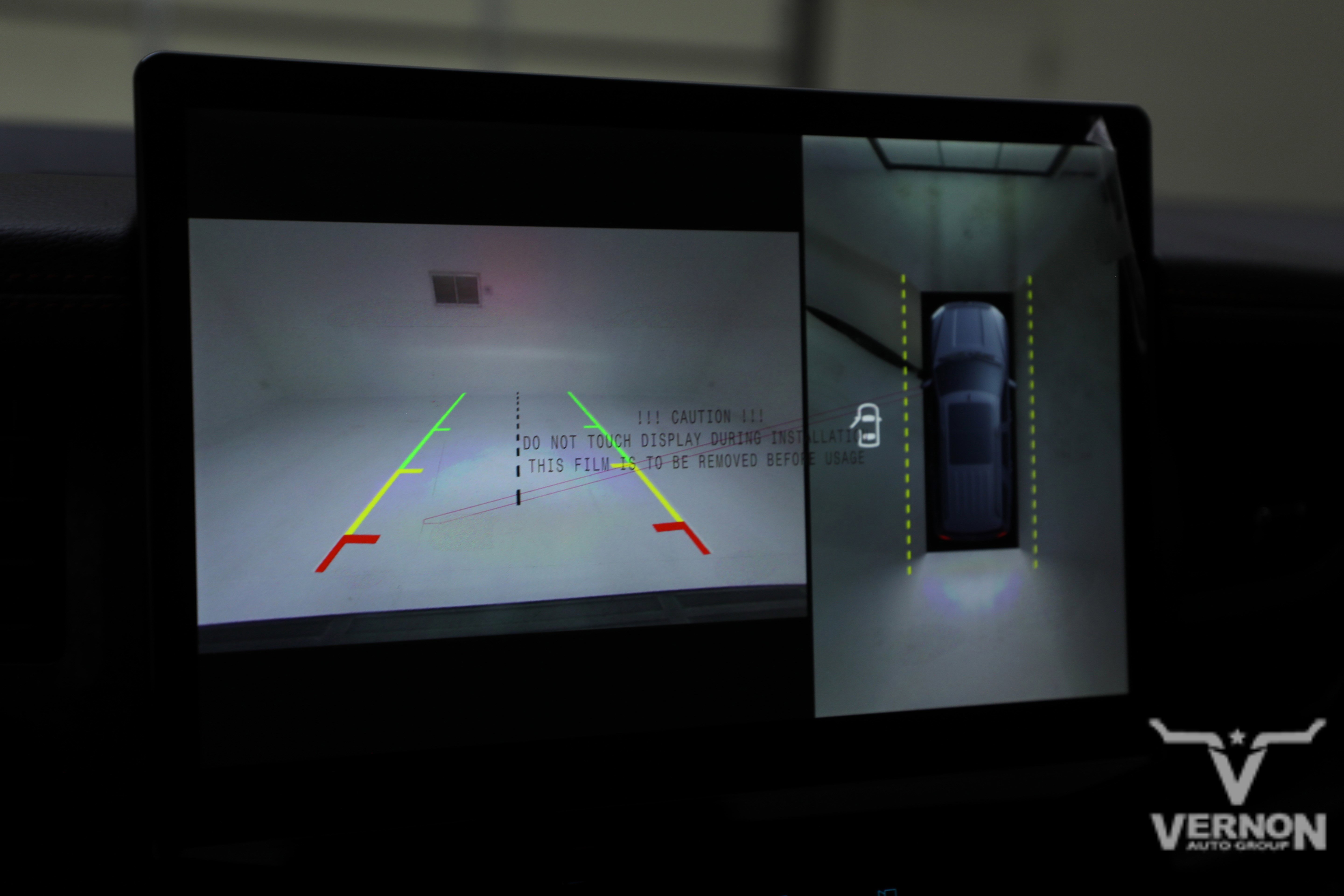 Used 2023 Ford Expedition Limited image 28