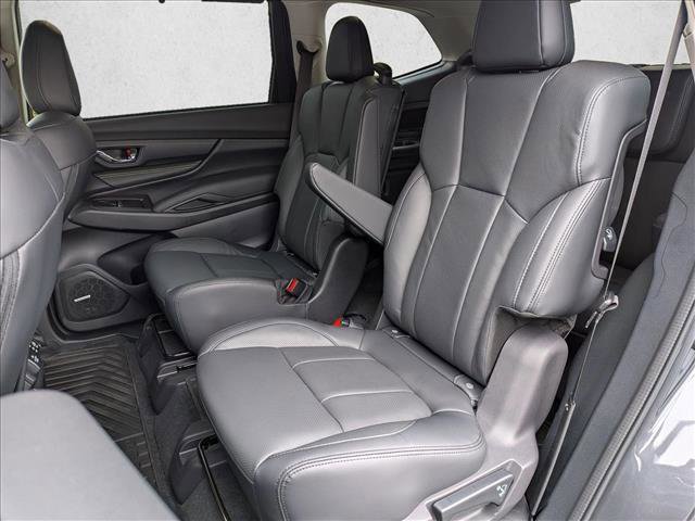 Used 2026 Subaru Ascent Bronze Edition AWD/4WD image 17