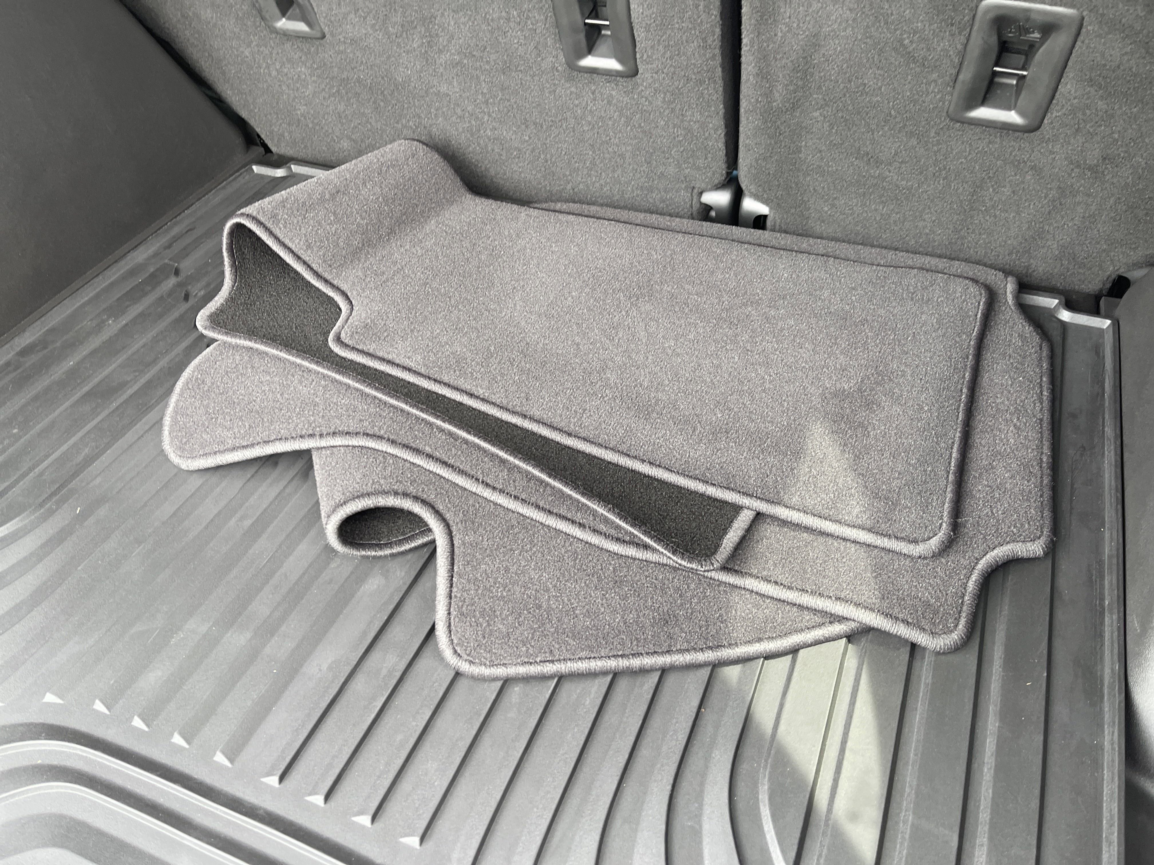 Used 2022 Chevrolet Equinox LT image 40