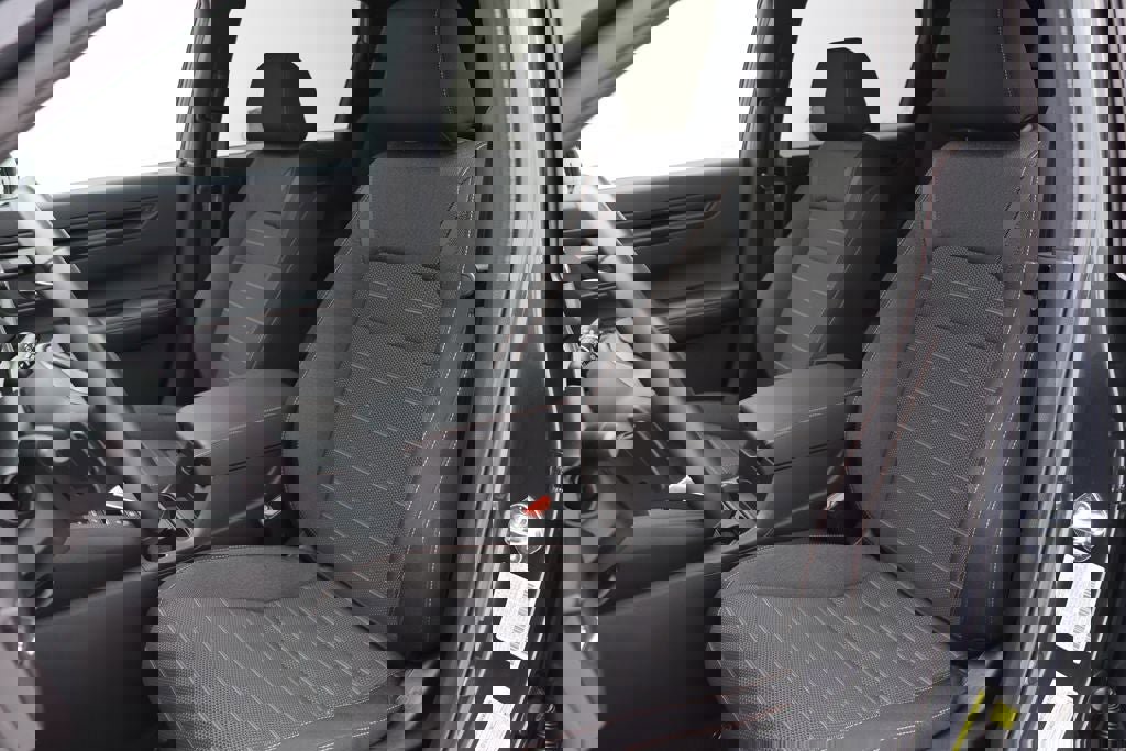 Used 2025 Honda CR-V Sport image 15