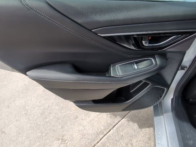 Used 2024 Subaru Legacy Touring XT image 26