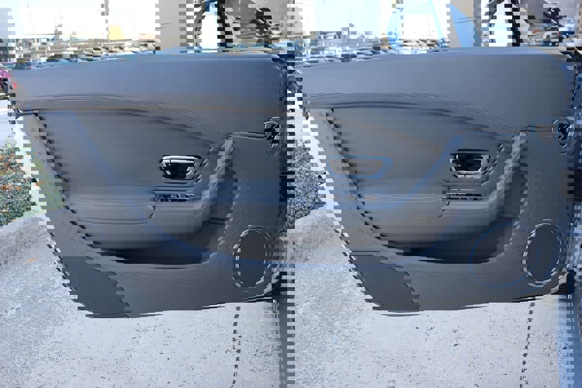 Used 2013 Bentley Continental GT image 43