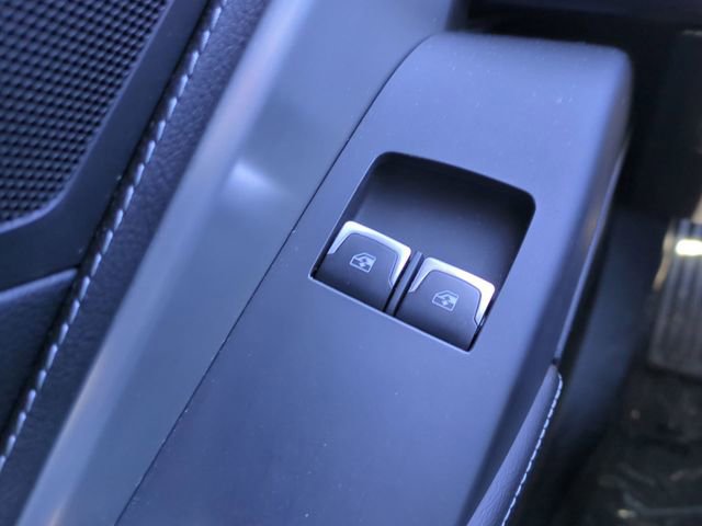 Used 2019 Chevrolet Corvette Grand Sport image 26