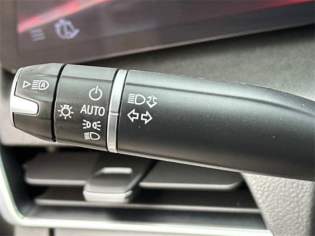 Used 2025 Cadillac CT5 V image 20