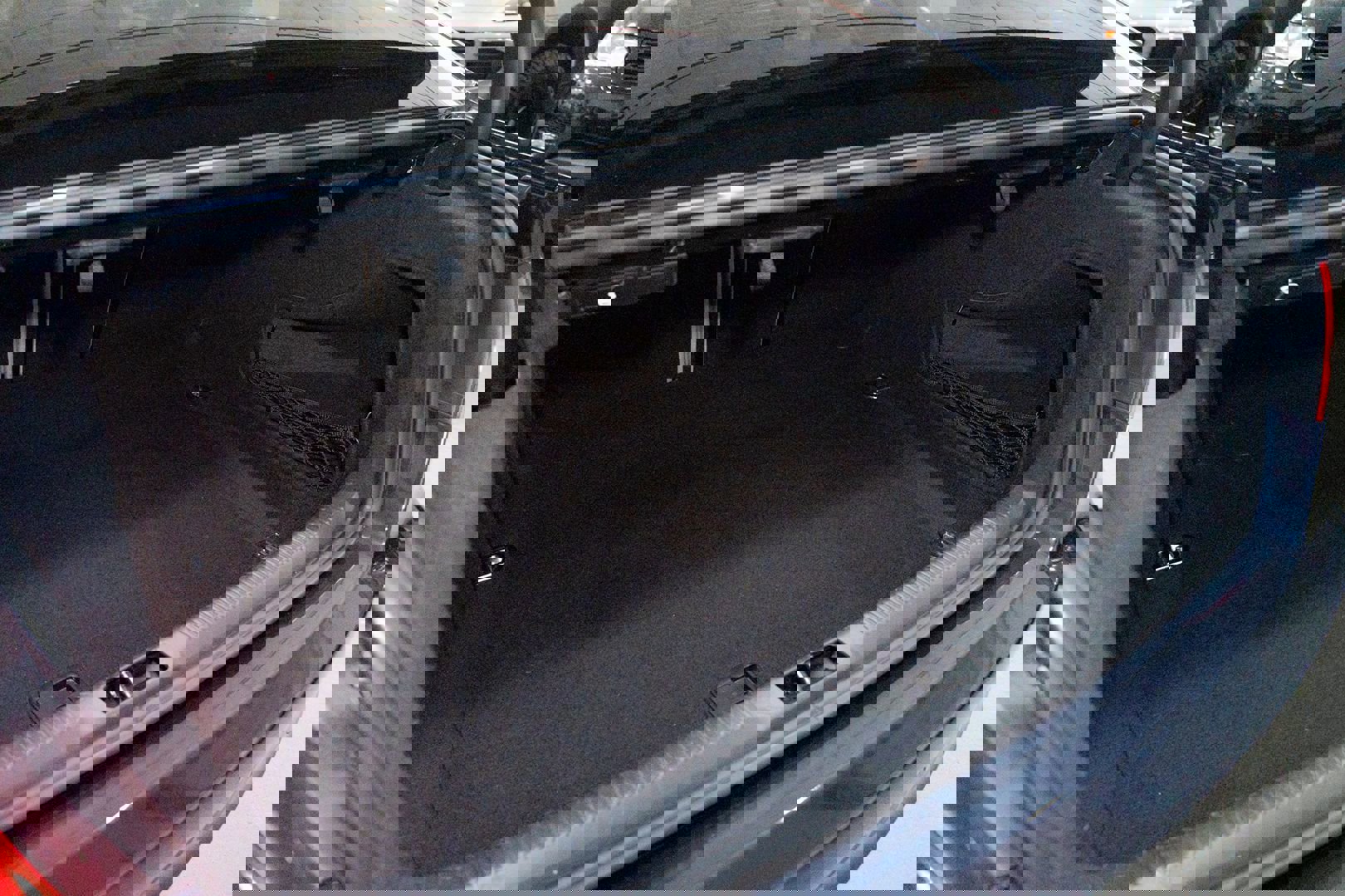 Used 2013 Audi RS 5 Coupe image 25