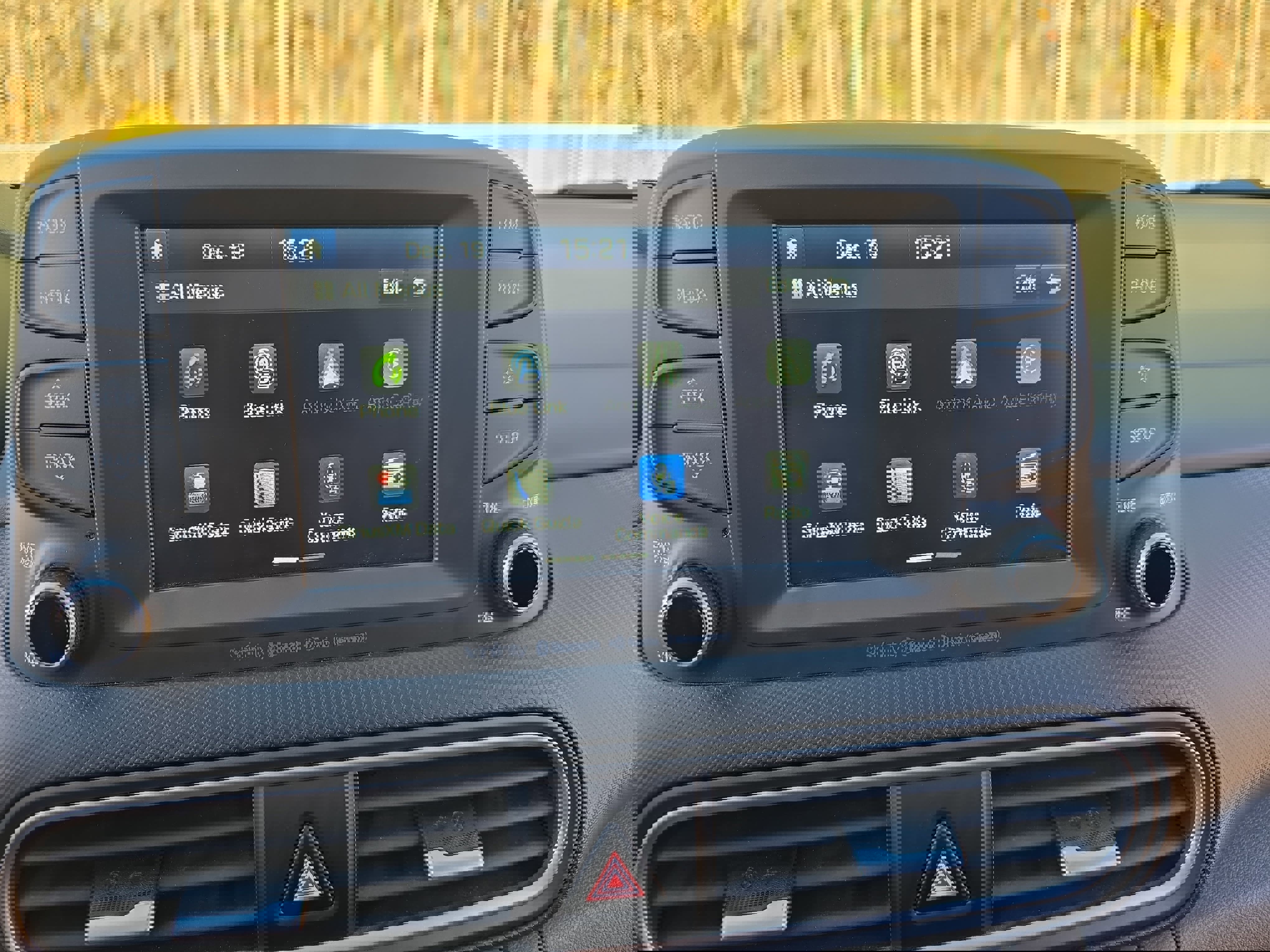 Used 2019 Hyundai Kona Limited image 23