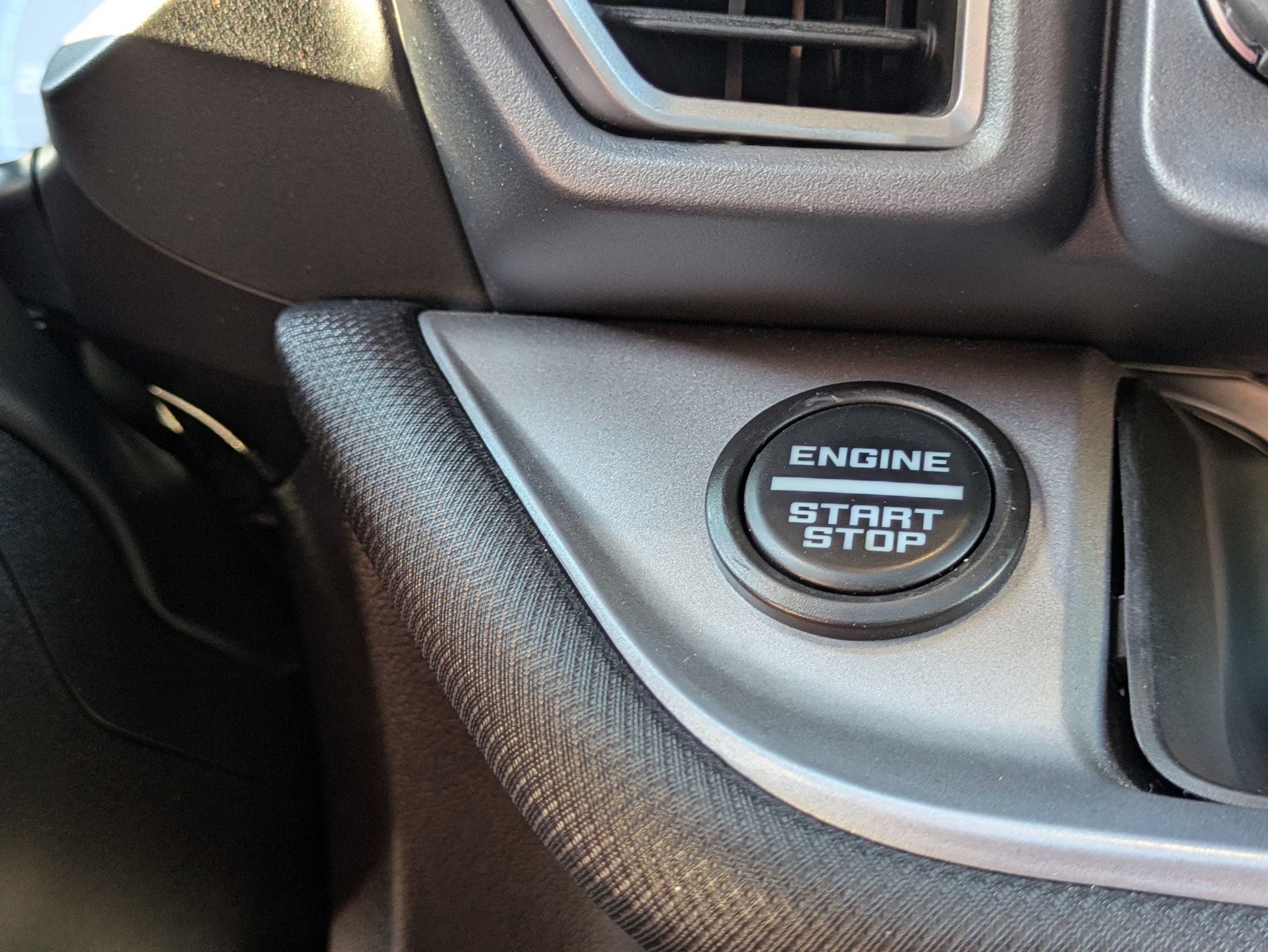 Used 2022 Ford Bronco Sport Big Bend w/ Convenience Package AWD/4WD image 27