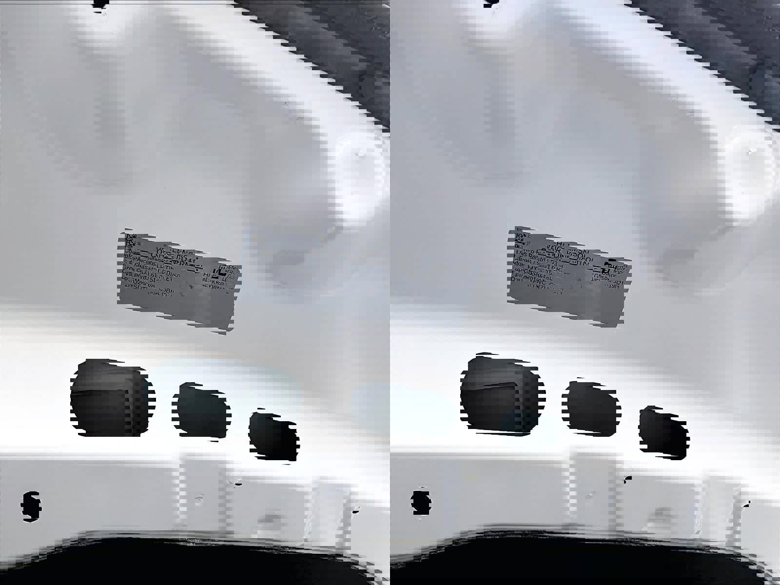 Used 2023 Chevrolet Traverse Premier w/ LPO, Floor Liner Package AWD/4WD image 35