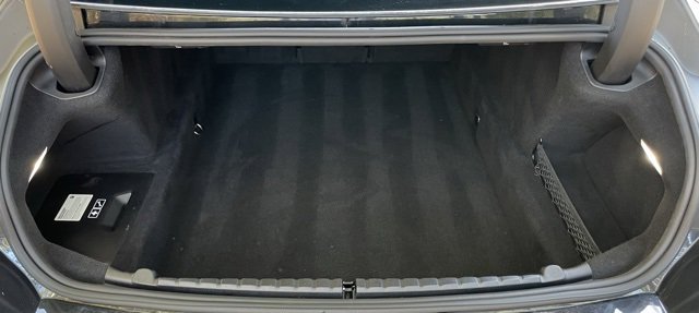 Used 2021 BMW M850i Gran Coupe xDrive image 17