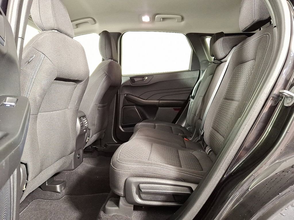 Used 2023 Ford Escape Active image 13