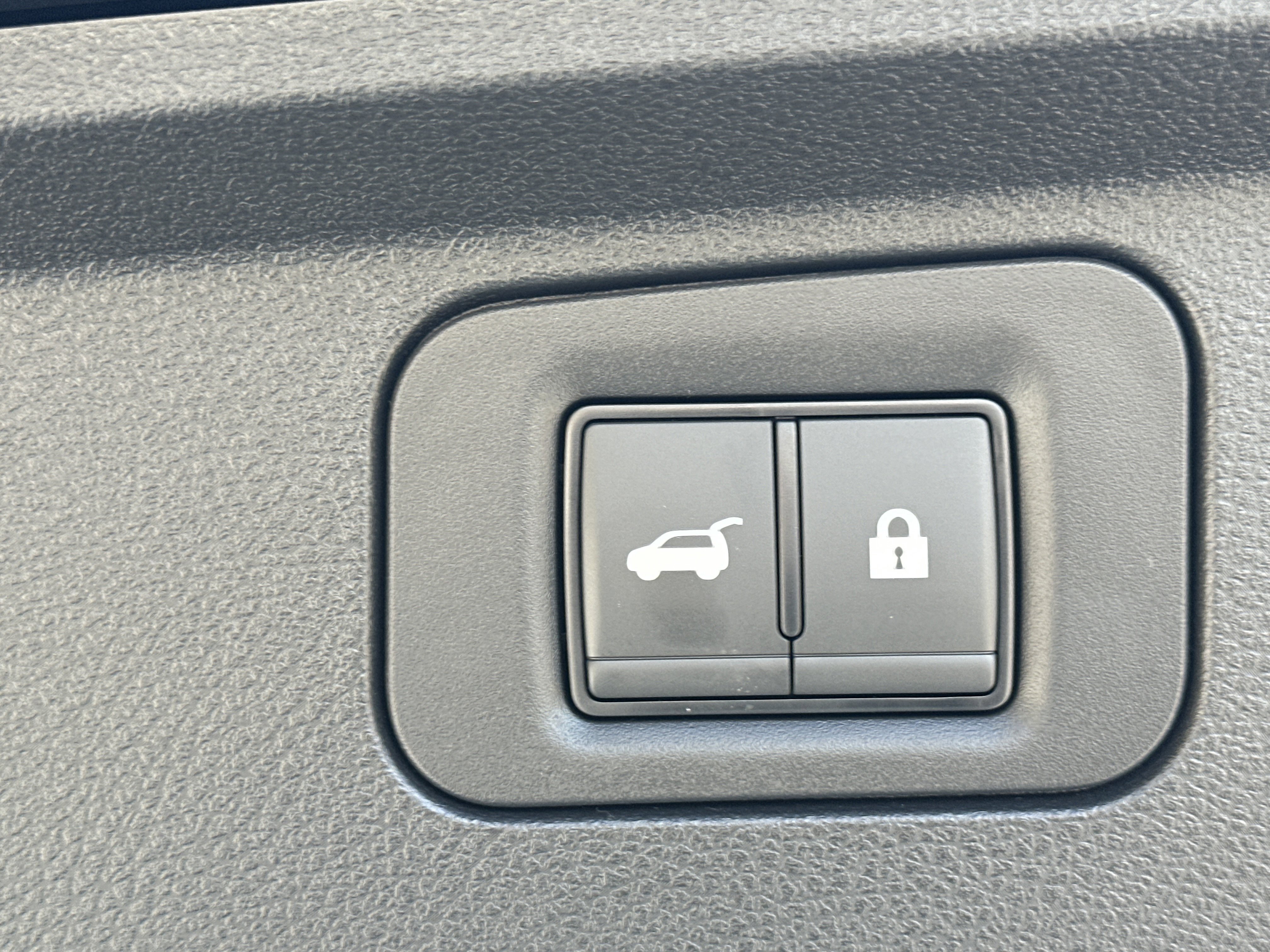 New 2026 Nissan Armada PRO-4X image 19