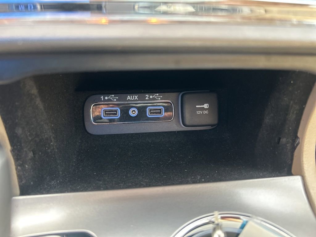 Certified 2022 Jeep Grand Cherokee Limited image 42