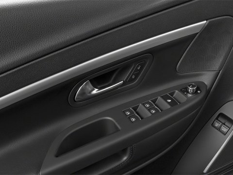 Used 2014 Volkswagen Eos Komfort image 20