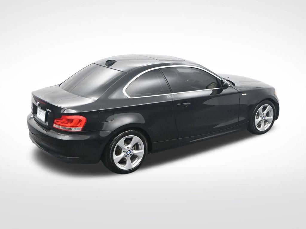 Used 2012 BMW 128i Coupe image 24
