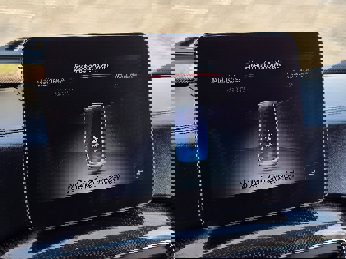 Used 2018 Mercedes-Benz G 63 AMG 4MATIC image 35