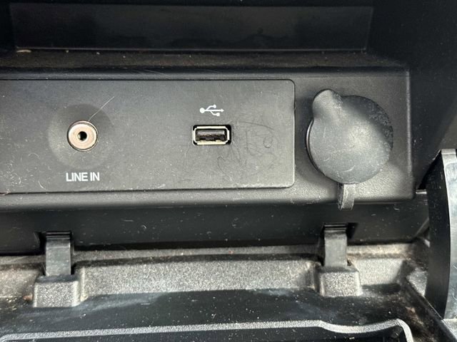 Used 2014 Ford F150 XLT w/ Equipment Group 302A Luxury image 16