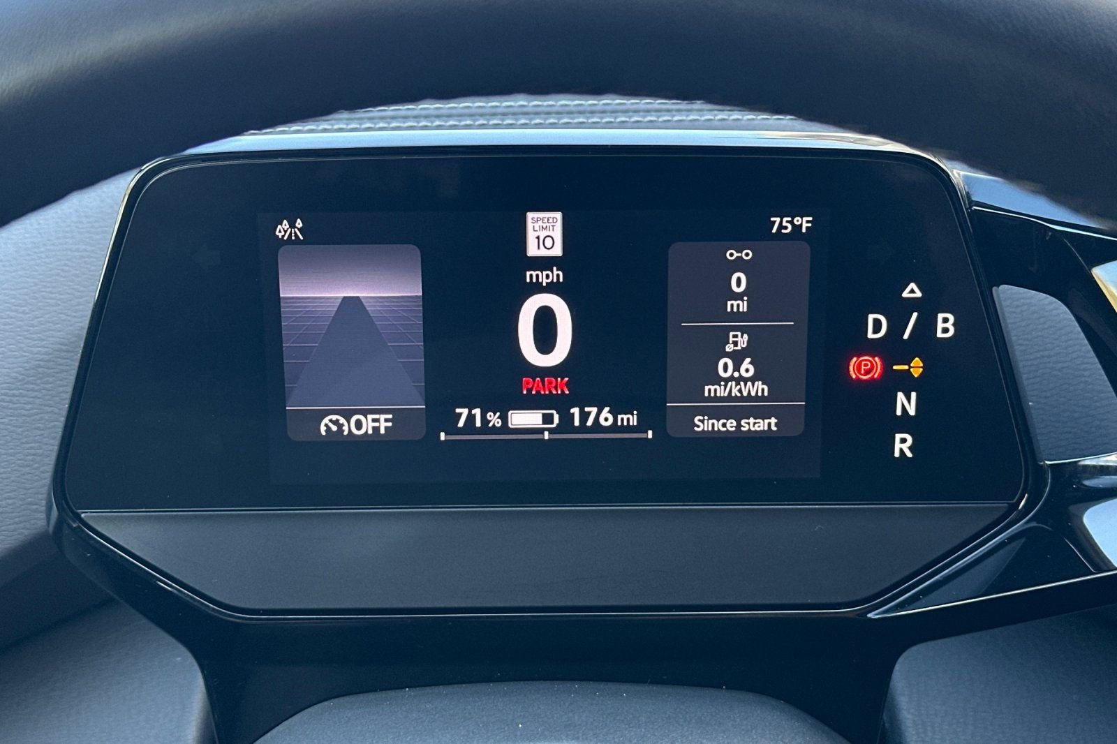 Used 2023 Volkswagen ID.4 Pro image 25