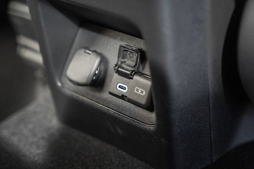 Used 2022 Lexus NX 350 AWD w/ Cold Area Package image 29
