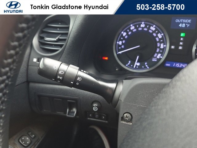 Used 2011 Lexus IS 250 AWD w/ Premium Pkg Value Edition image 13