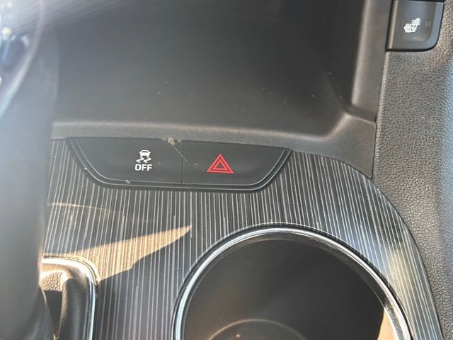 Used 2019 GMC Acadia SLT image 29