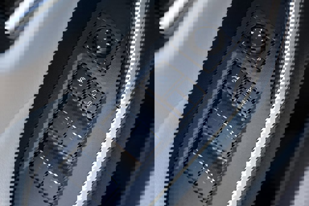 Certified 2025 Toyota RAV4 XLE image 14