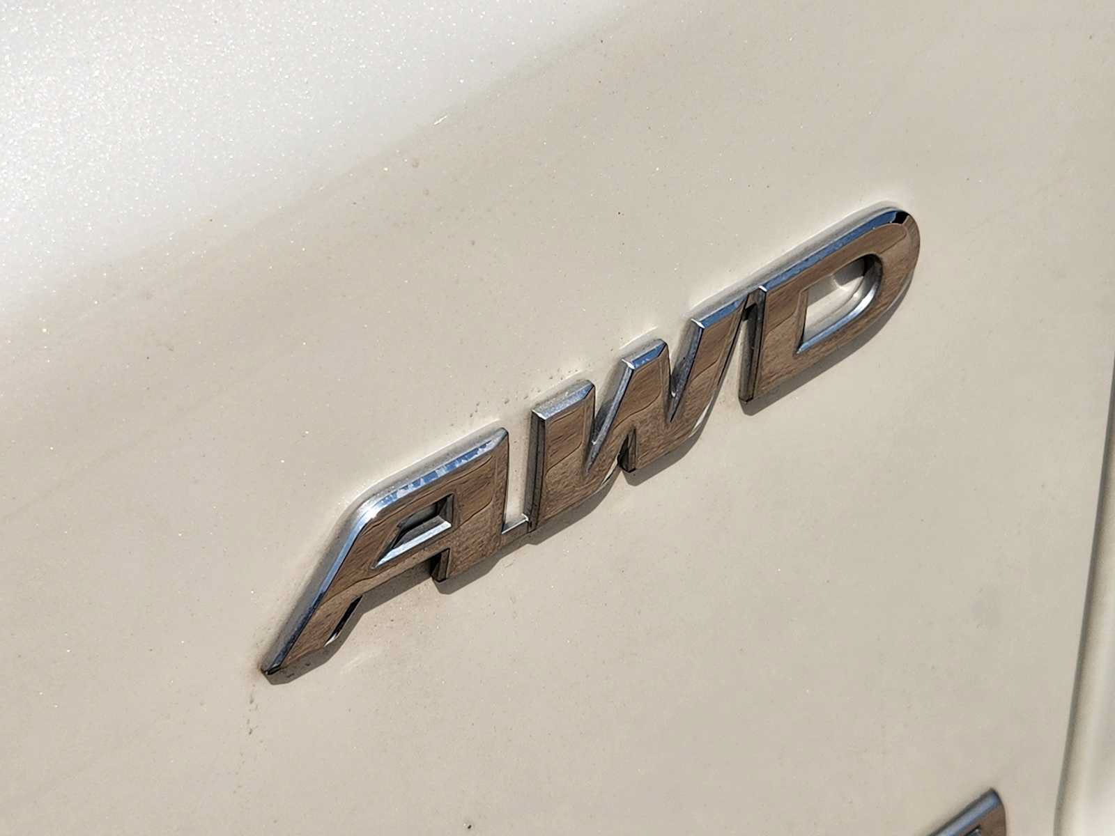 Certified 2018 Honda CR-V Touring image 11