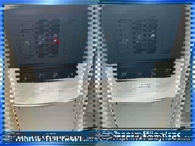 Certified 2025 Nissan Rogue SV w/ SV Premium Package image 32