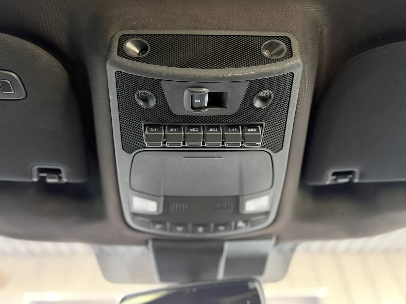 Used 2020 Ford F150 Raptor w/ Equipment Group 802A Luxury image 42