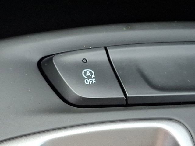 Used 2025 Chevrolet Trax LS image 24