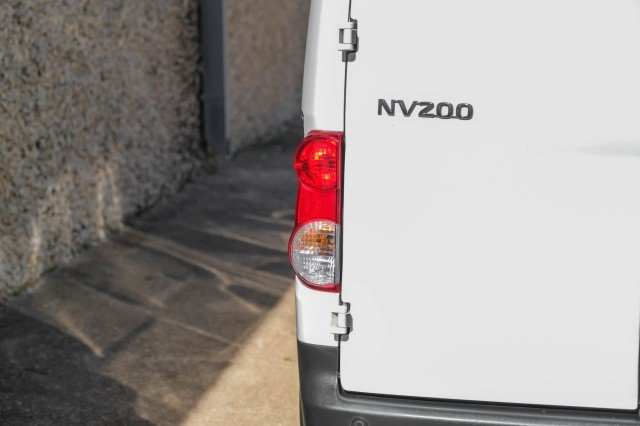 Used 2019 Nissan NV200 S w/ Cruise Control Package image 46