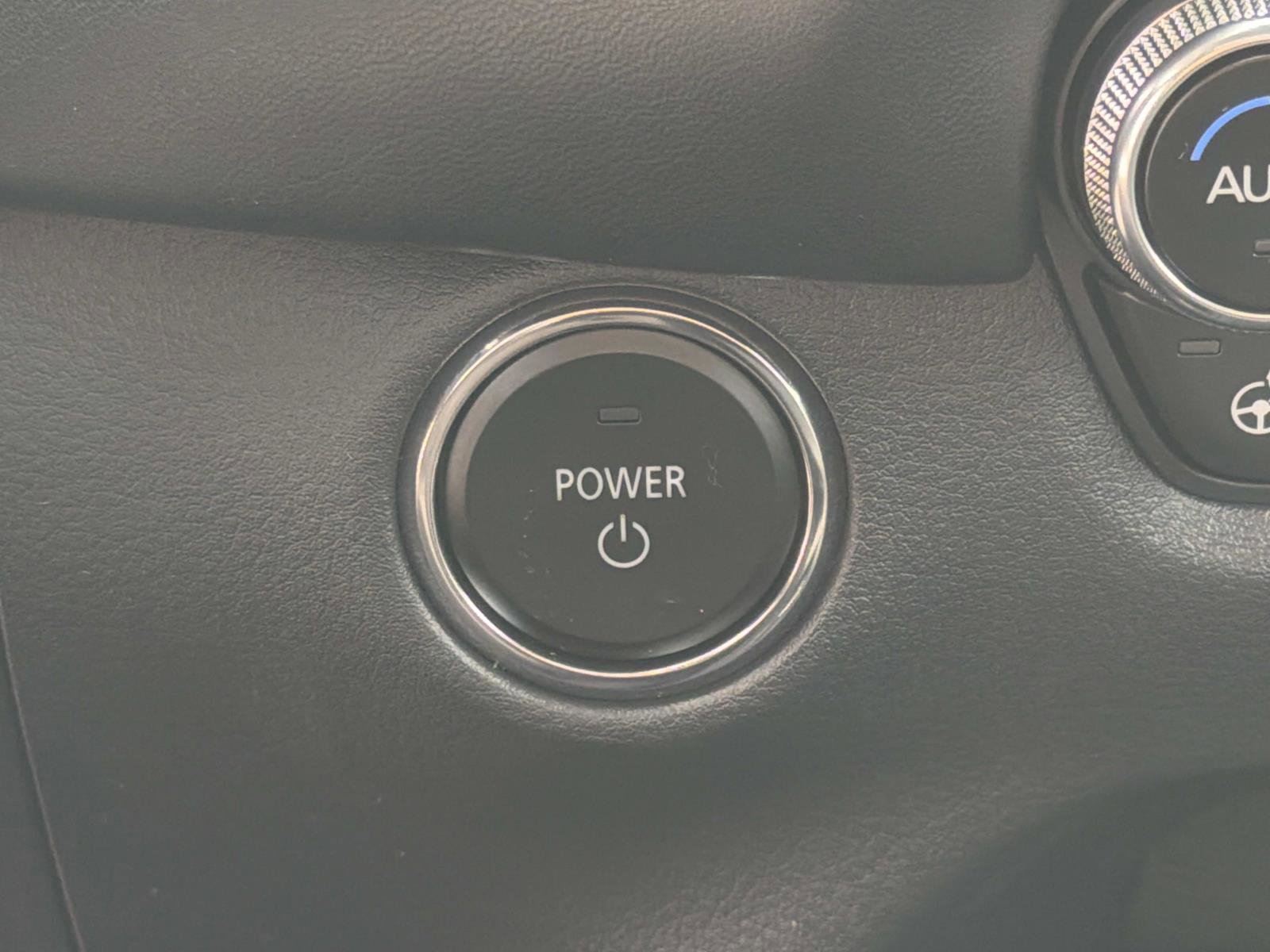 New 2026 MAZDA CX-50 2.5 Hybrid w/ Cargo Package image 16