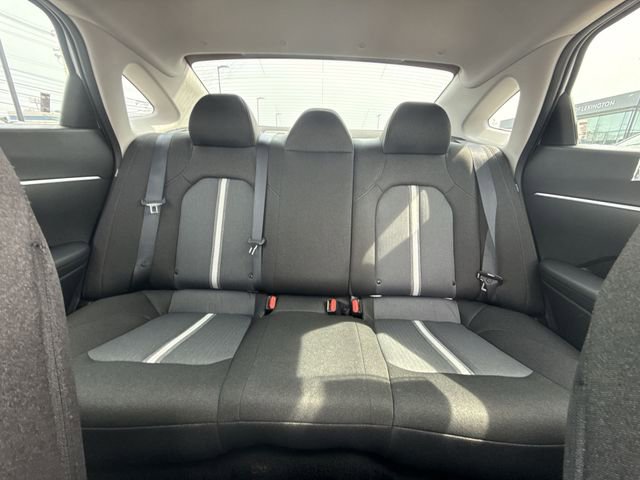 Used 2021 Hyundai Sonata SE image 21