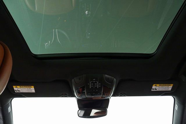 Used 2022 Maserati Levante GT image 6